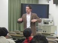 Dr. Solem