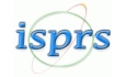 ISPRS-WG II/6