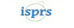 ISPRS-WG II/6