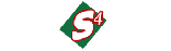 s4