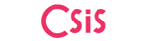 csis