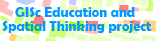 curricula