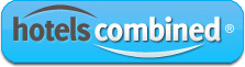 hotelscombined.com