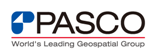 Pasco