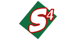 s4