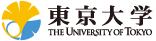 ut